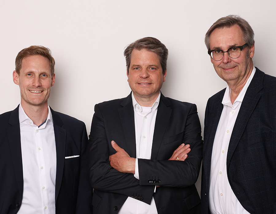 Brinkmann & Partner Anwälte Brinkmann & Partner Anwälte