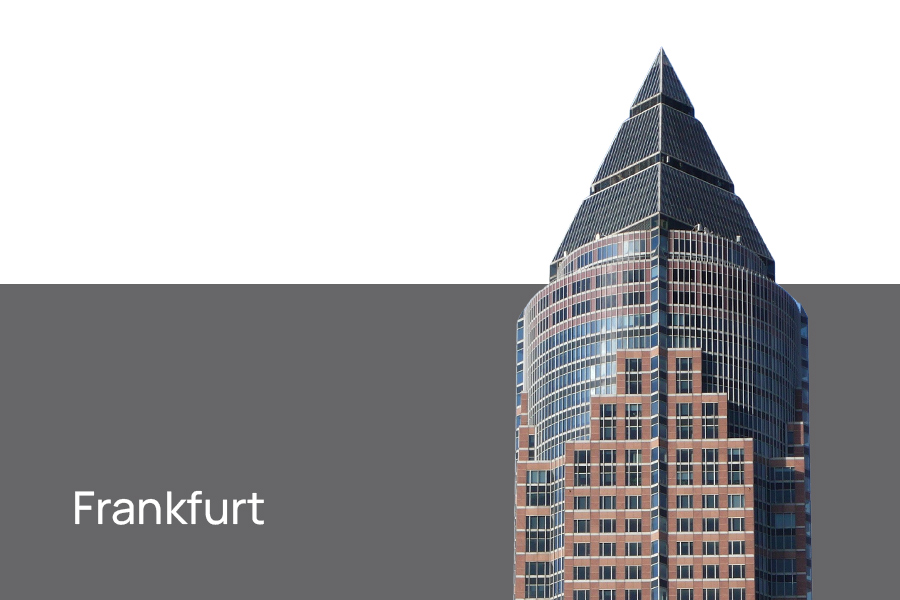 Frankfurt