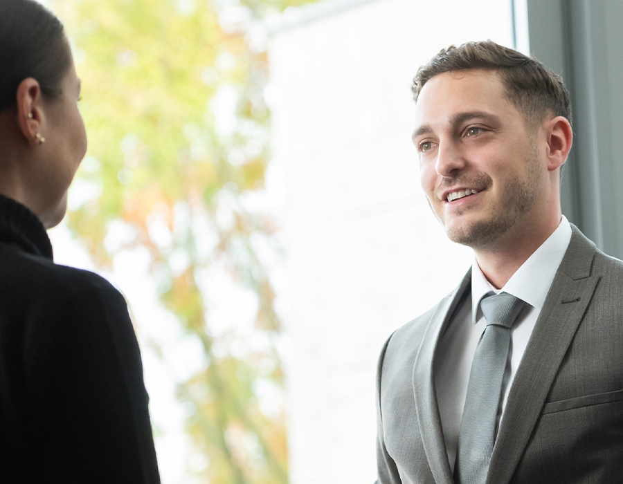 David-Weber-Düsseldorf