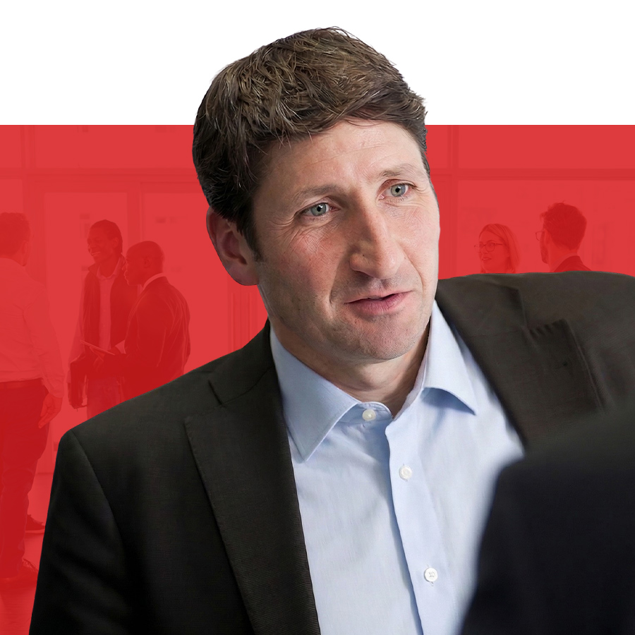 Dr.-Christof-Derwein