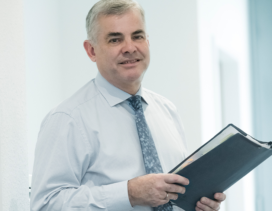 Hubert-Valder-Düsseldorf5